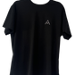 AM Active T Grey Logo (2025)