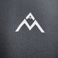 AM Active T White Logo (2025)
