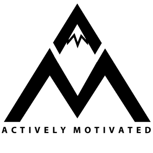 Actively Motivated