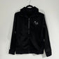AM Casual Wear Tracksuit (NEW 2023 Logo Design)