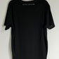 Black AM Active T (Original Logo)