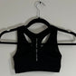 AM Classic Style Sports Bra (New Logo)
