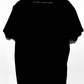 Black AM Active T (Original Logo)