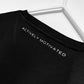 Black AM Active T (Original Logo)