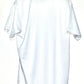 White AM Active T (Original Logo)